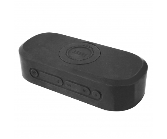 Bluetooth prijenosni zvučnik Airbeat-20