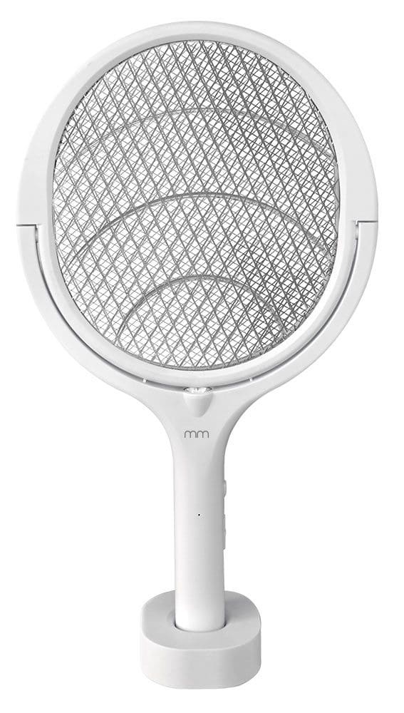 mosquito swatter hvatač insekata - električni muholovci
