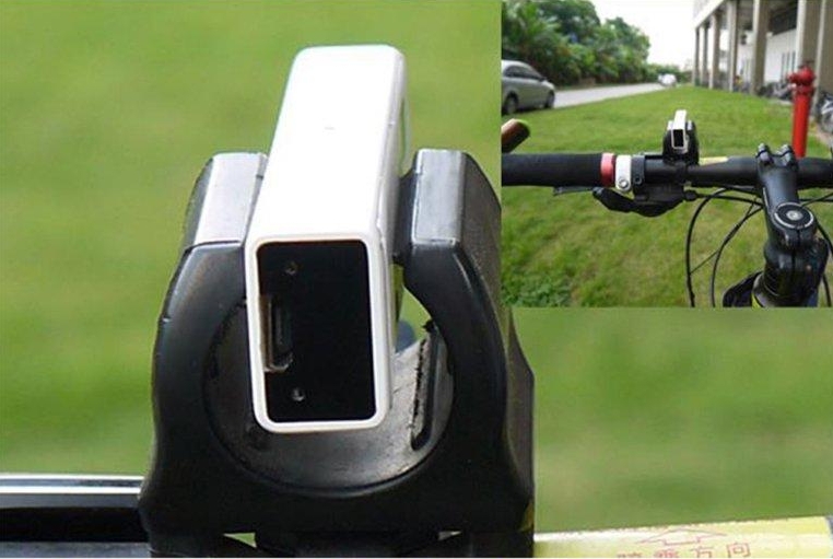 sportska mini kamera