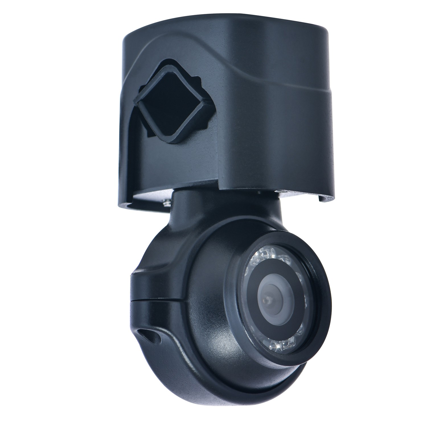 IP69 vodootporna auto kamera s wdr + full HD rezolucijom