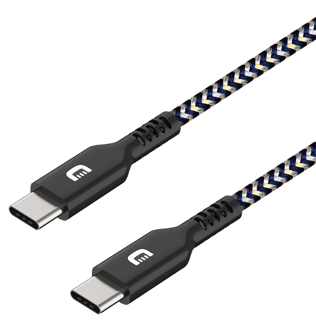 USB spojni kabel usbc na usbc