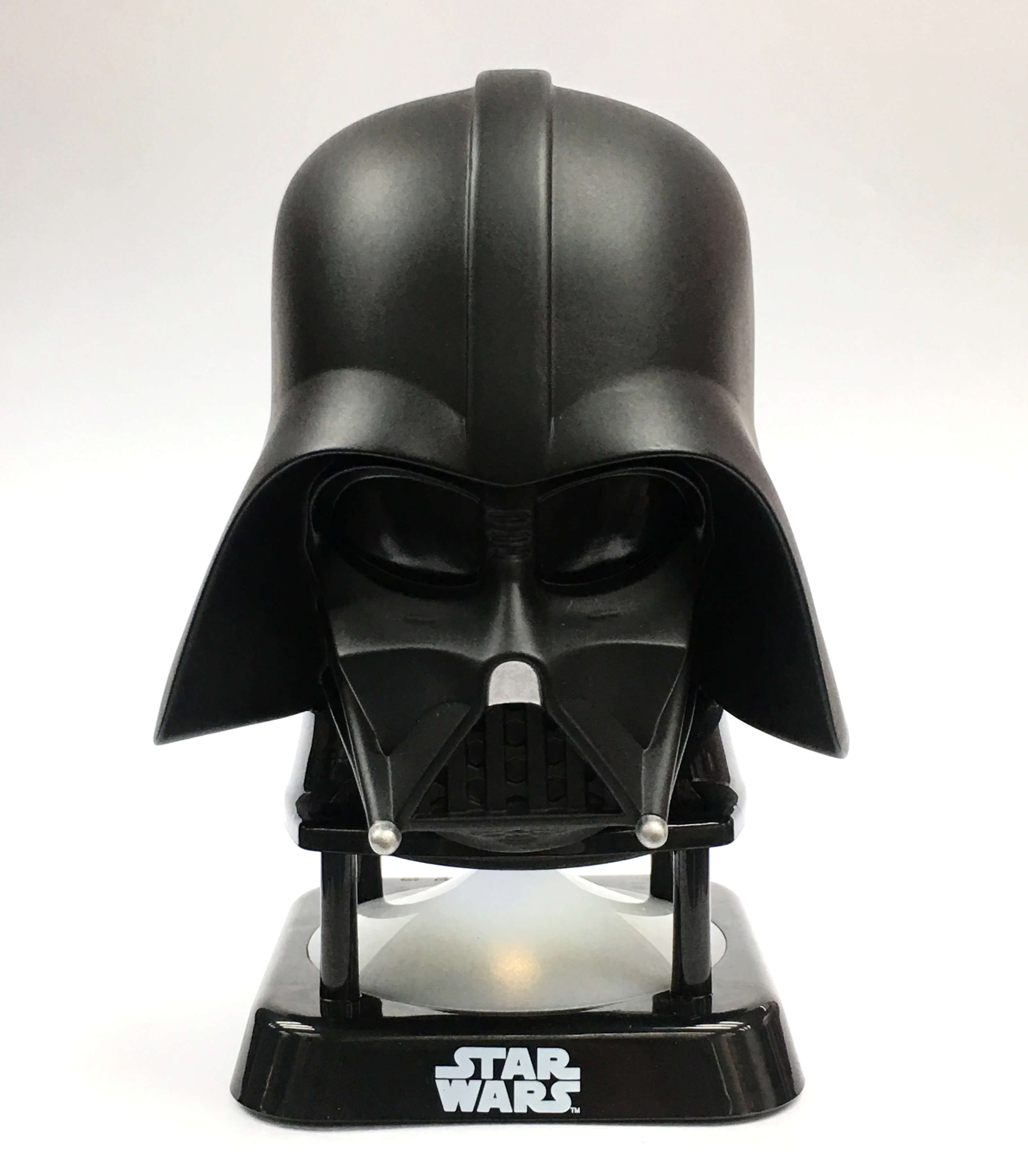 Darth Vader govornik