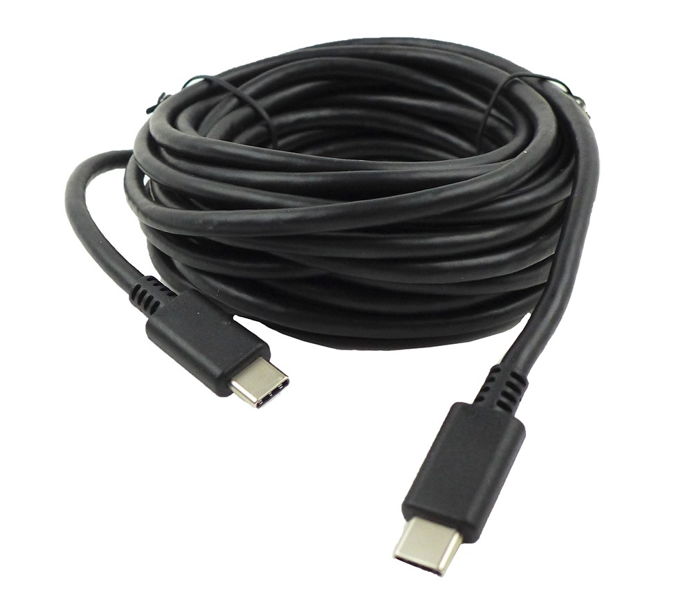 USB C produžni kabel za kameru dod gs980d