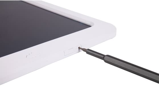 tablet za pisanje LCD pametna ploča za crtanje blok za crtanje