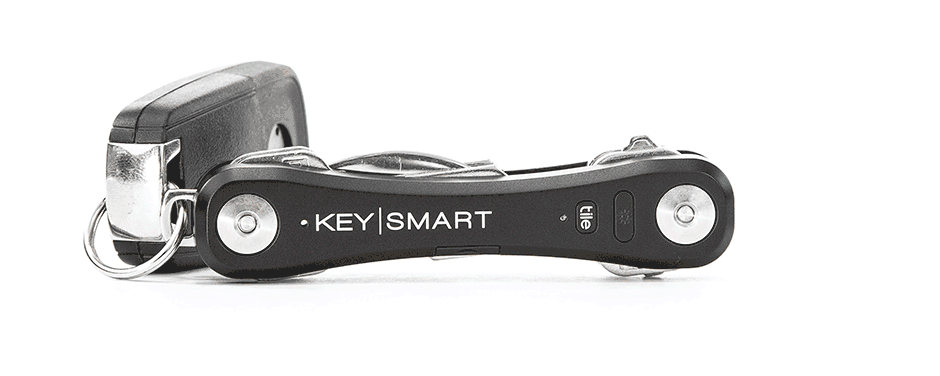 Organizator ključeva KeySmart Pro