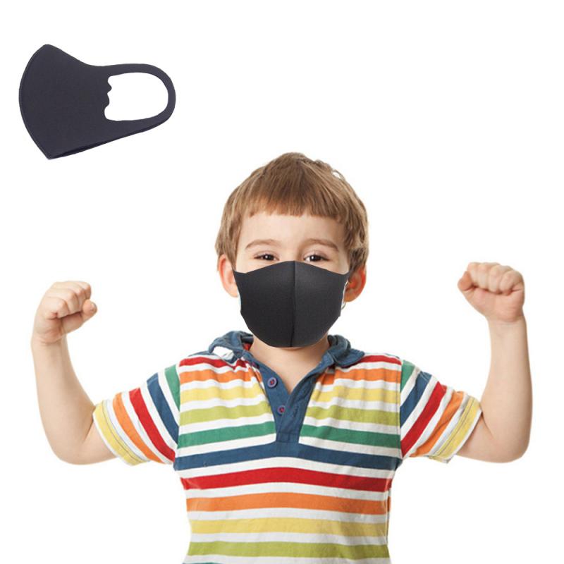 dječja maska za lice nano zaštita