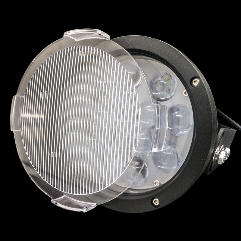 LED radno svjetlo - Kvalitetne svjetiljke za rad na terenu