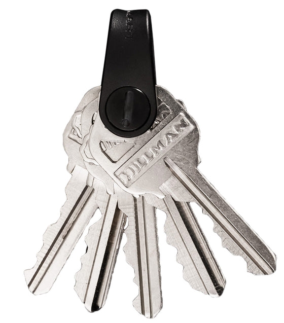 držač za ključ mini keysmart