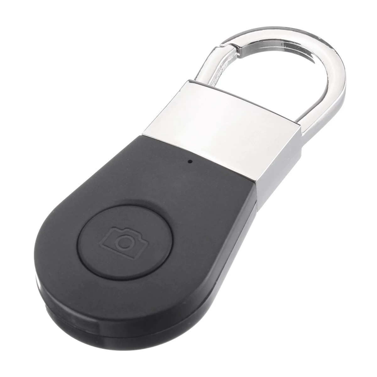 pametni tragač - Bluetooth ključ za pronalaženje