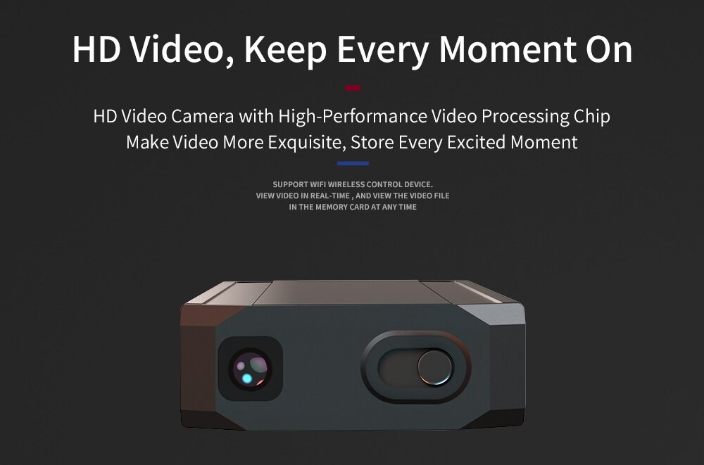 live stream kamera wifi usb flash pogon