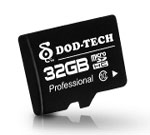 Mikro SD kartica 32 gigabajta