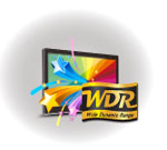 WDR tehnologija tvrtke