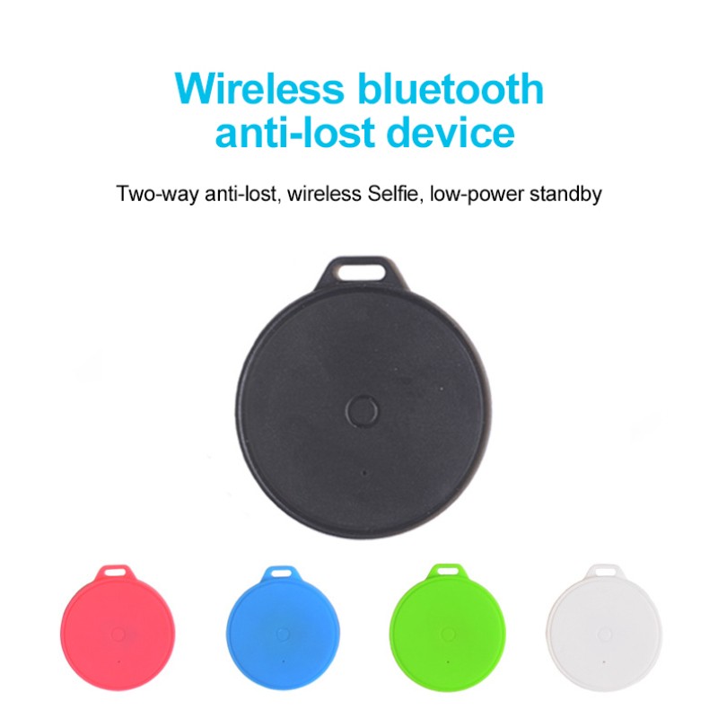 Anti lost bluetooth uređaj za pronalaženje ključeva, mobitela itd