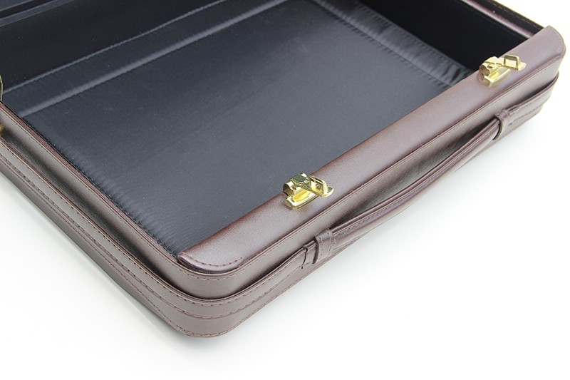 kožni kofer za notebook i laptop