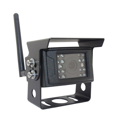 AHD bežični kamere za promjenu smjera s IR noćnom vizijom